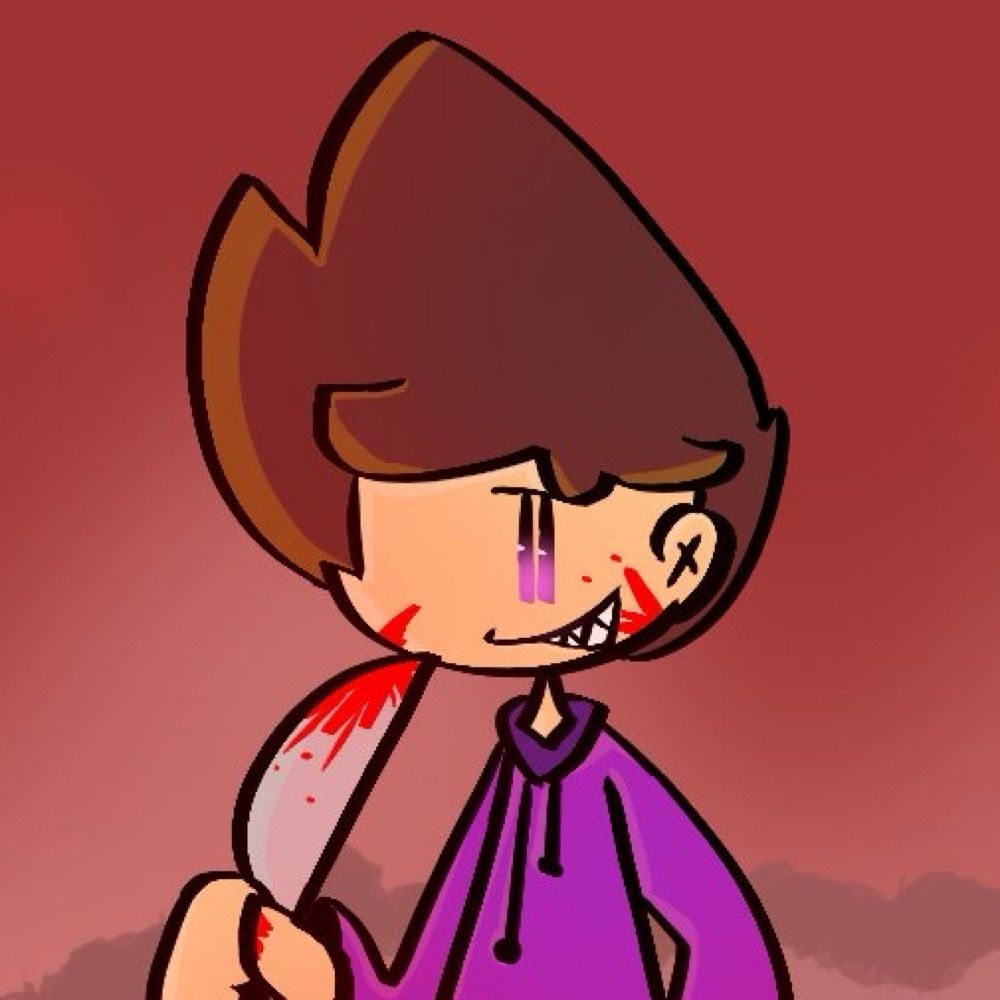 MoopDoodles 