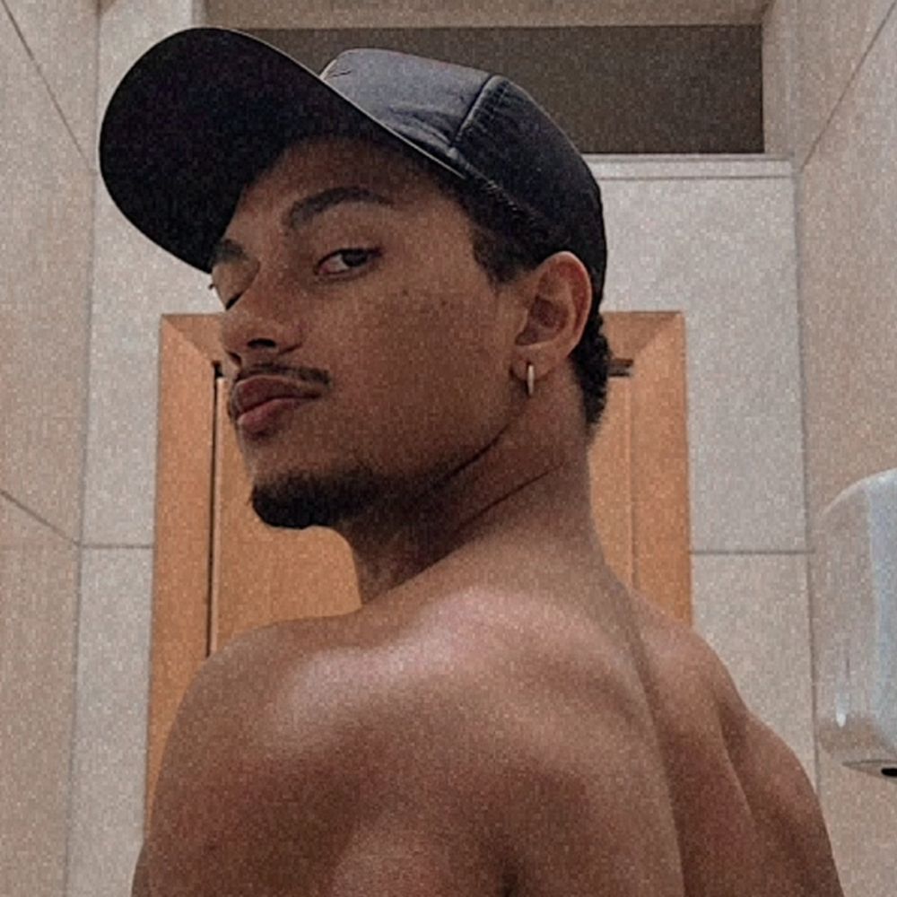 Kauan Guilherme 😛❤️