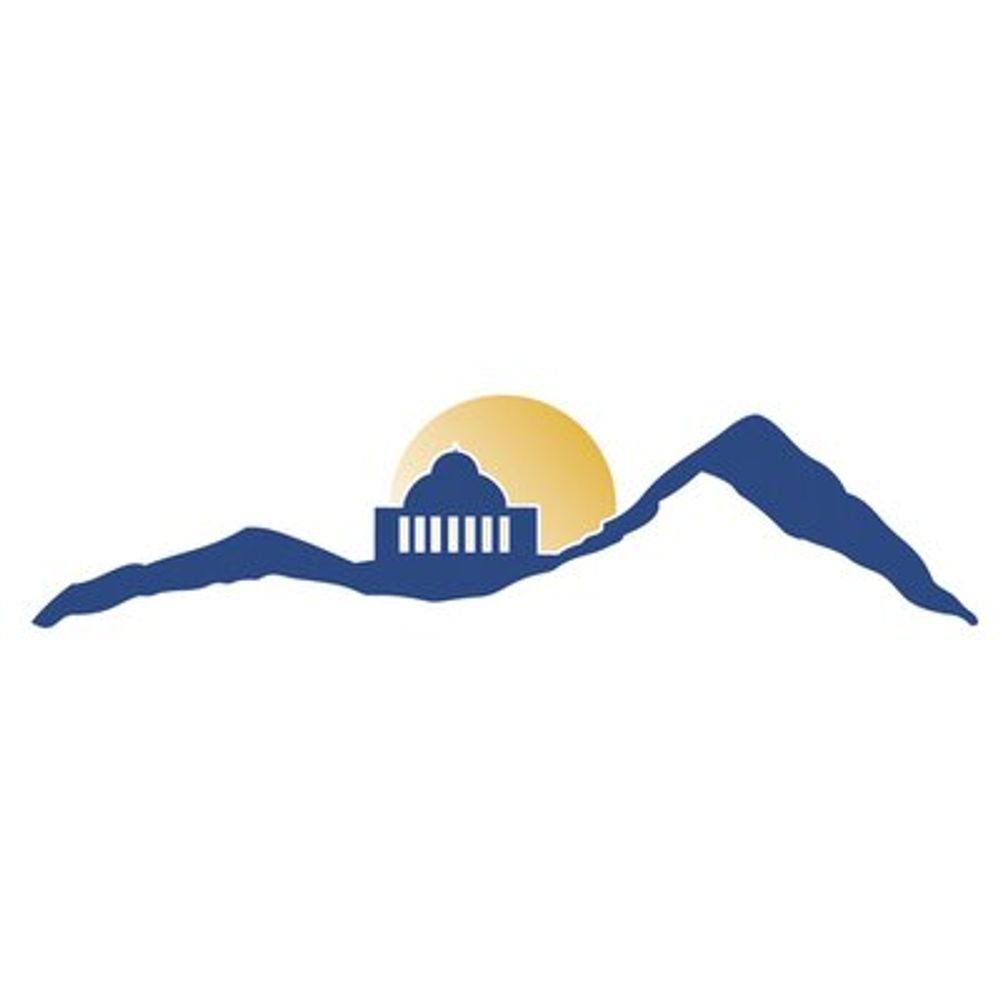 Planning and Conservation League