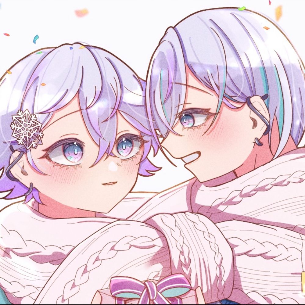 なな