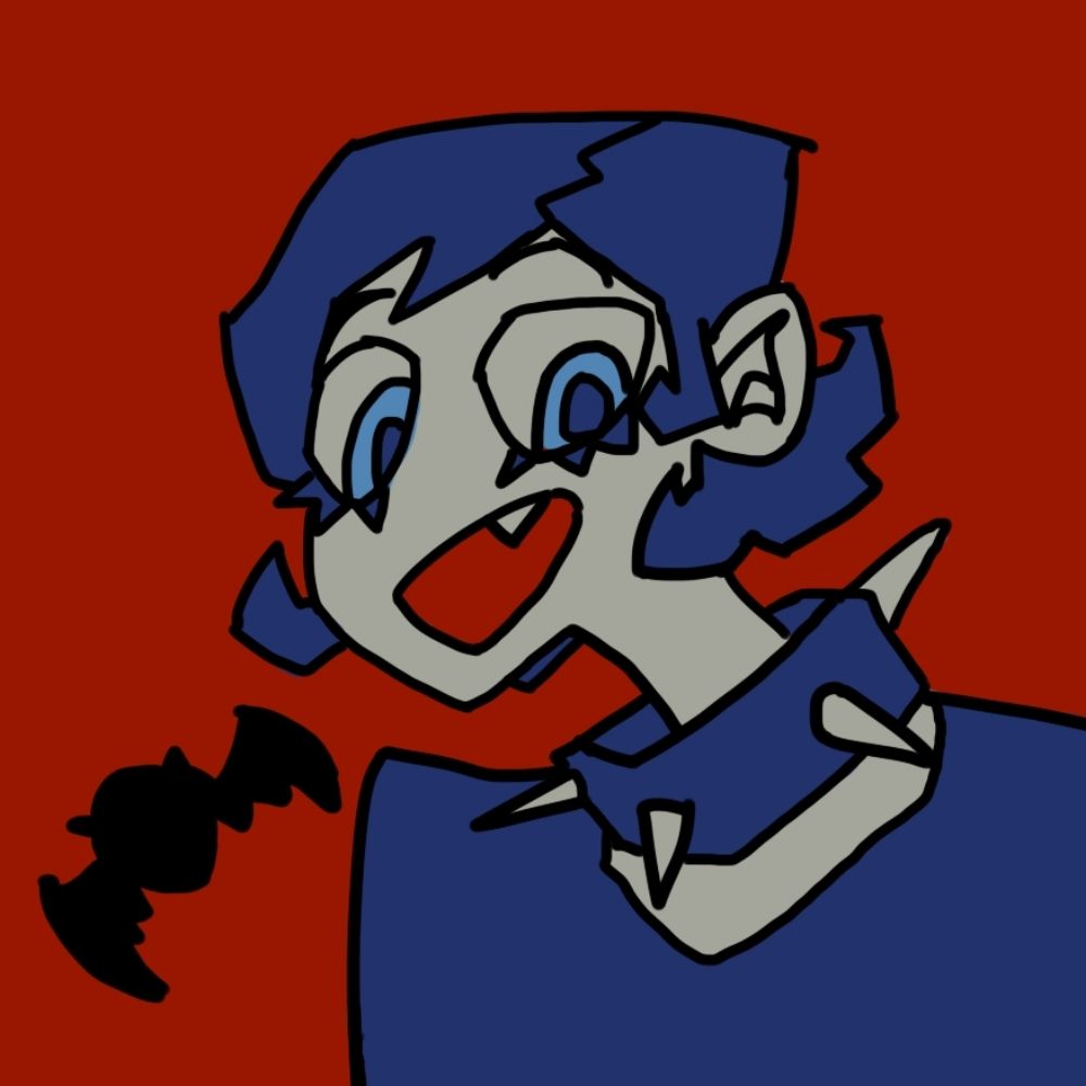 nd