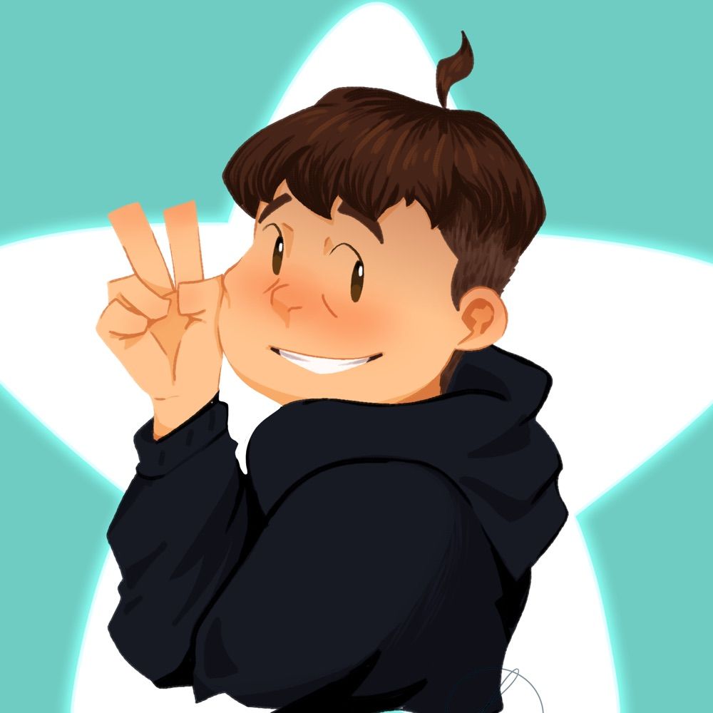 f-h-draw