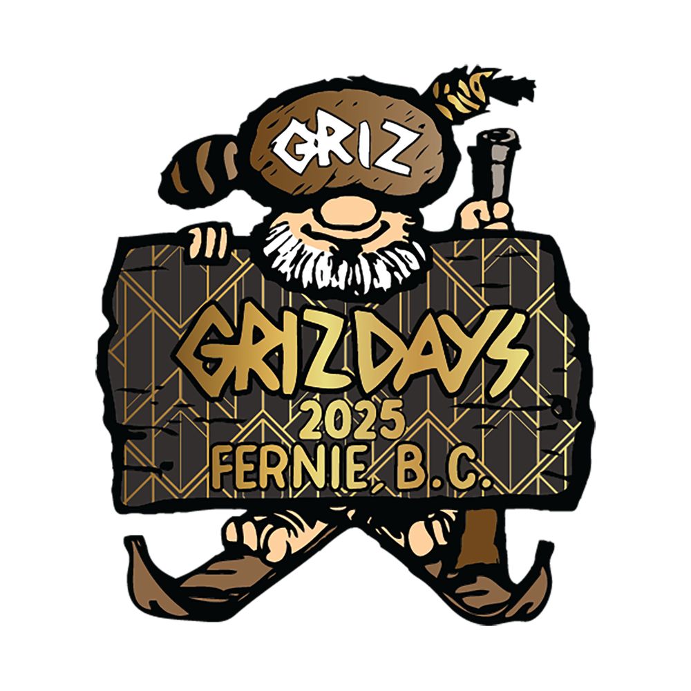 Fernie Report
