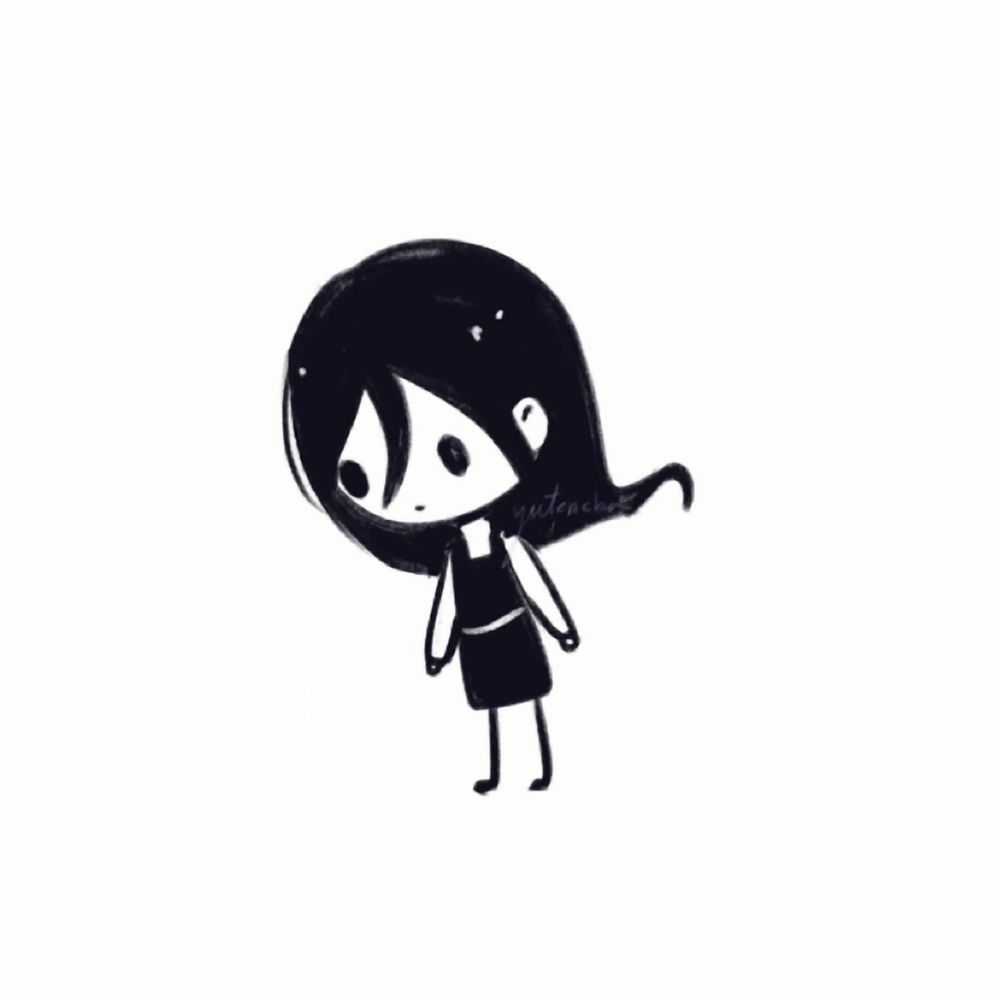 yutencha