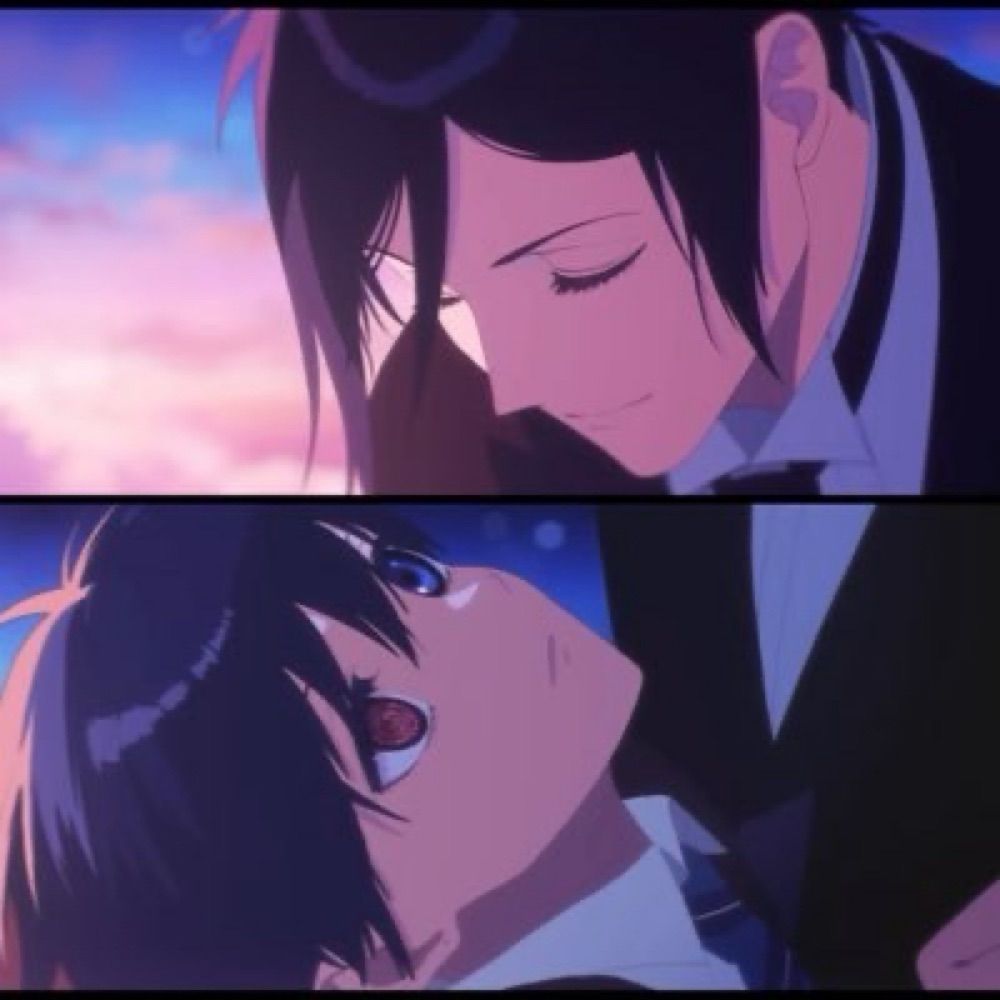 KuroPoppy 🔞