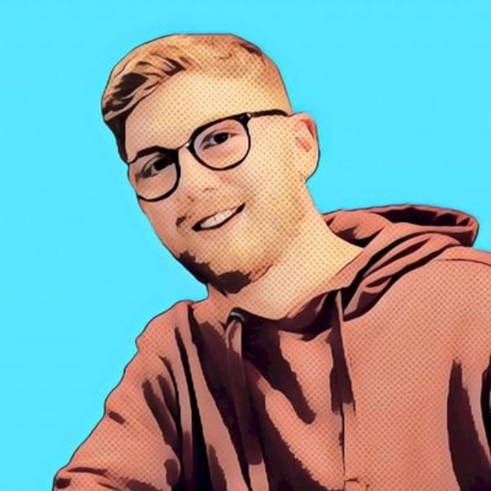 Jearoon