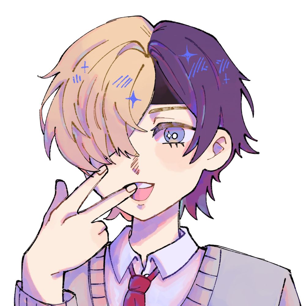 MikiSashire