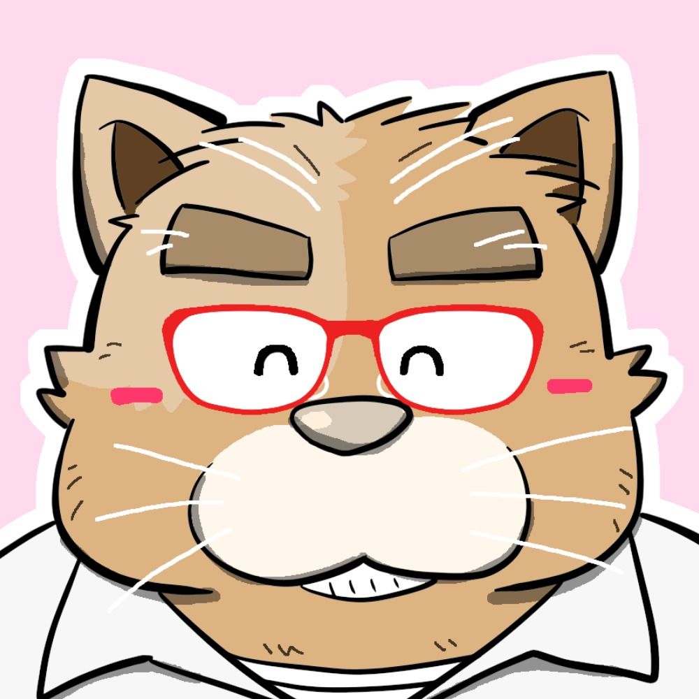とき