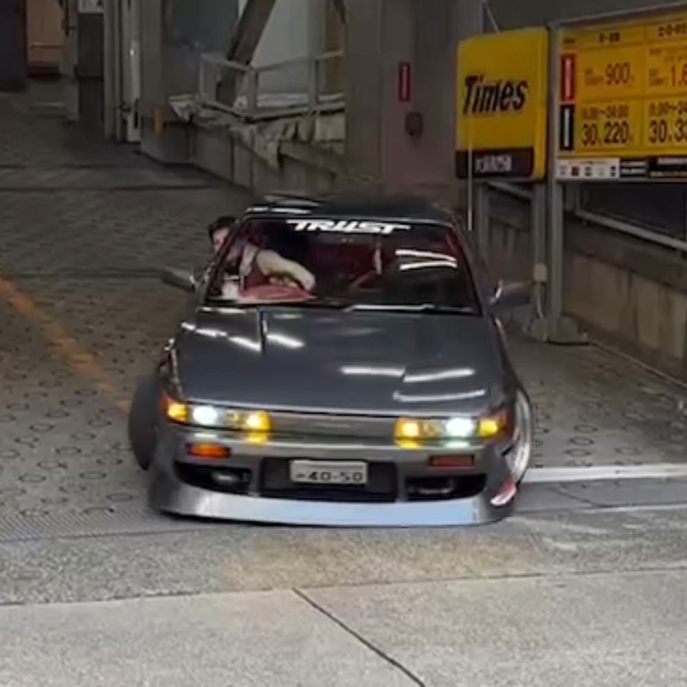 ちーうえ
