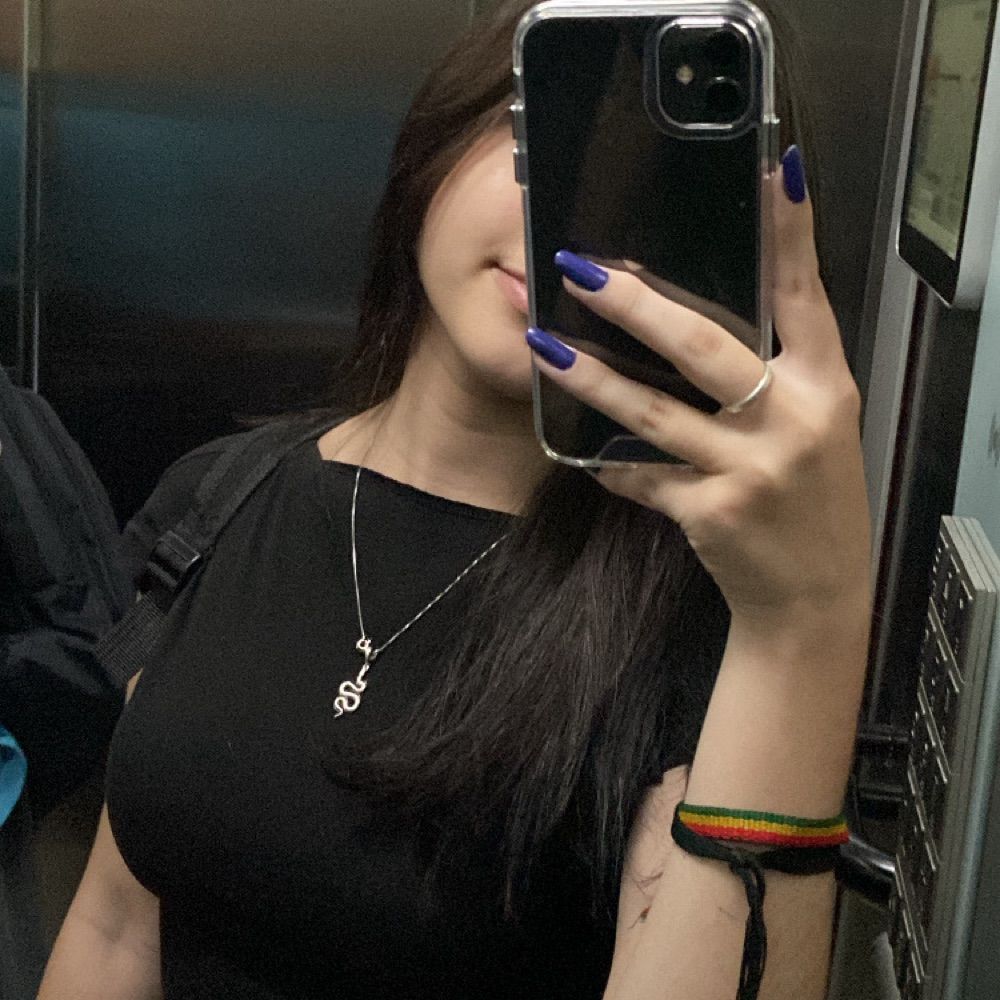 lia
