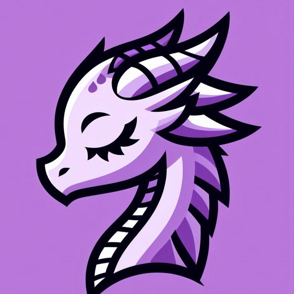 Thorncrest Kobold
