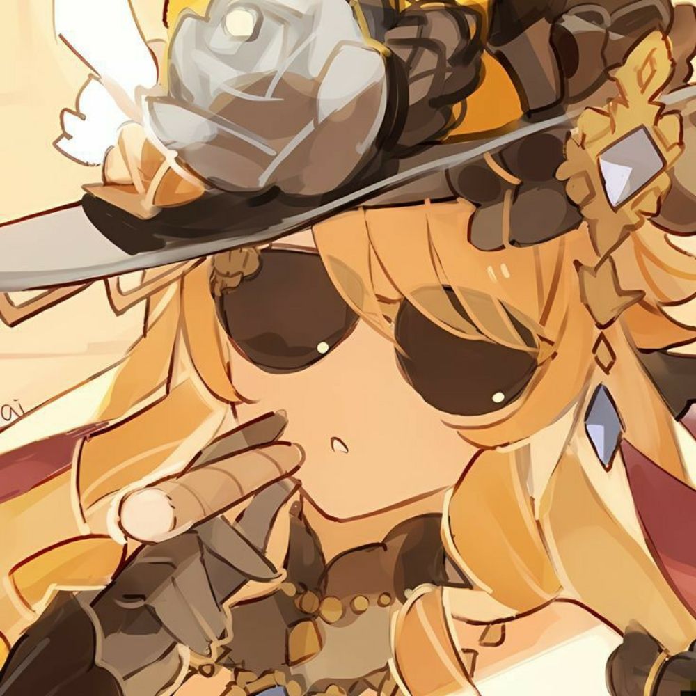 ᱸᱹ Ino͟✦ •᳝૰໋࣭︧࿄․۫