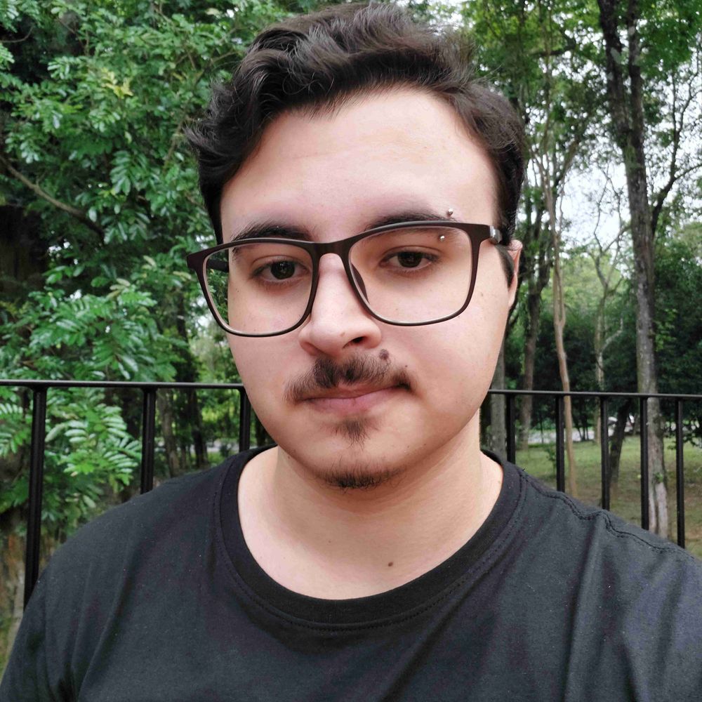 milioli