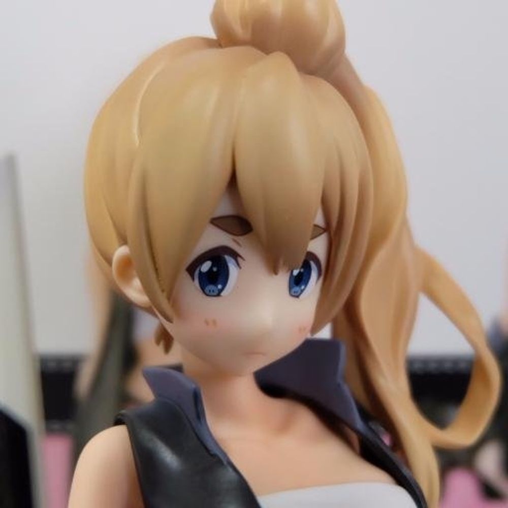 クロノ