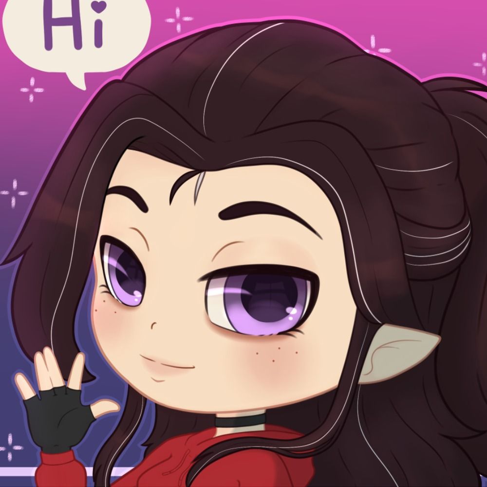 Makita_NPC ✨