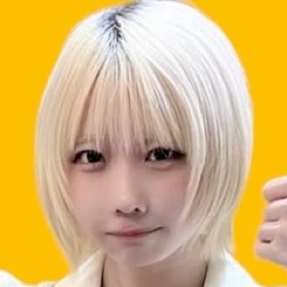 noa