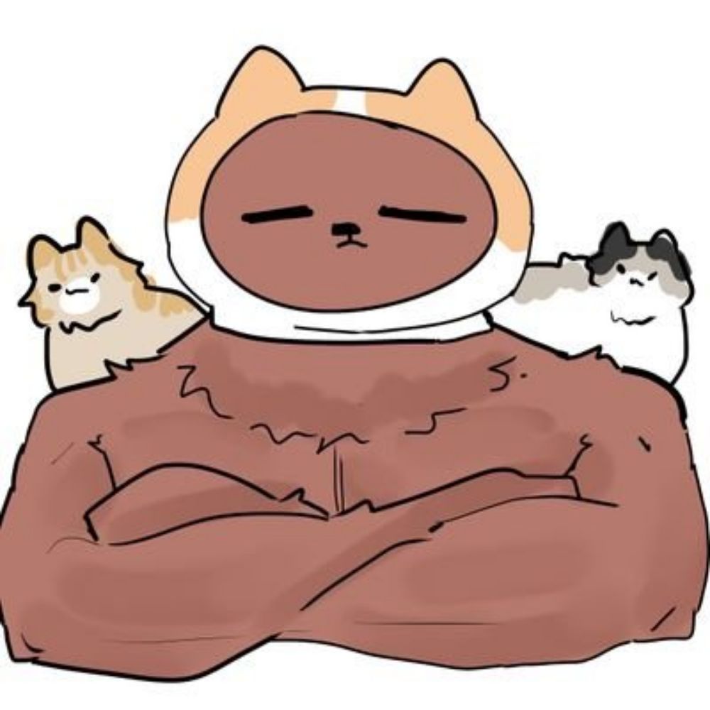 두울곰🐻