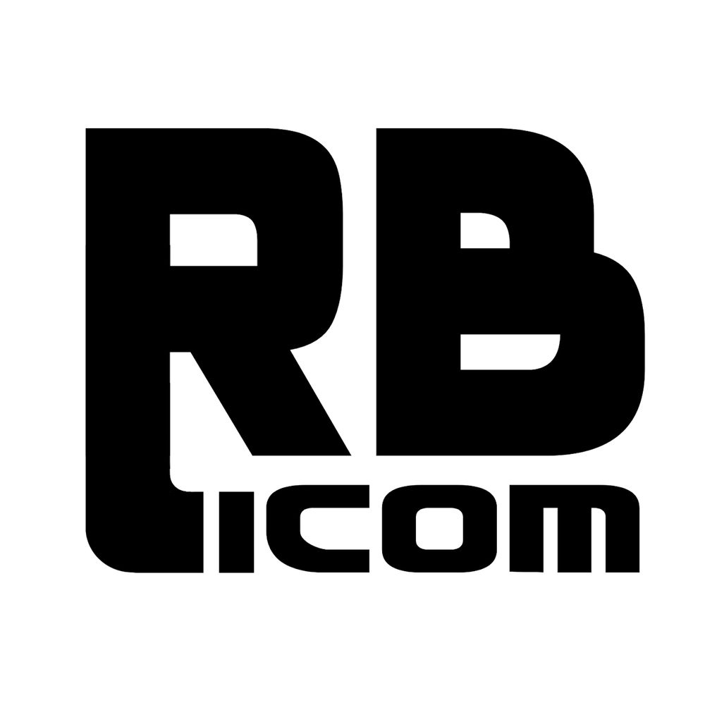 RetardBros.com