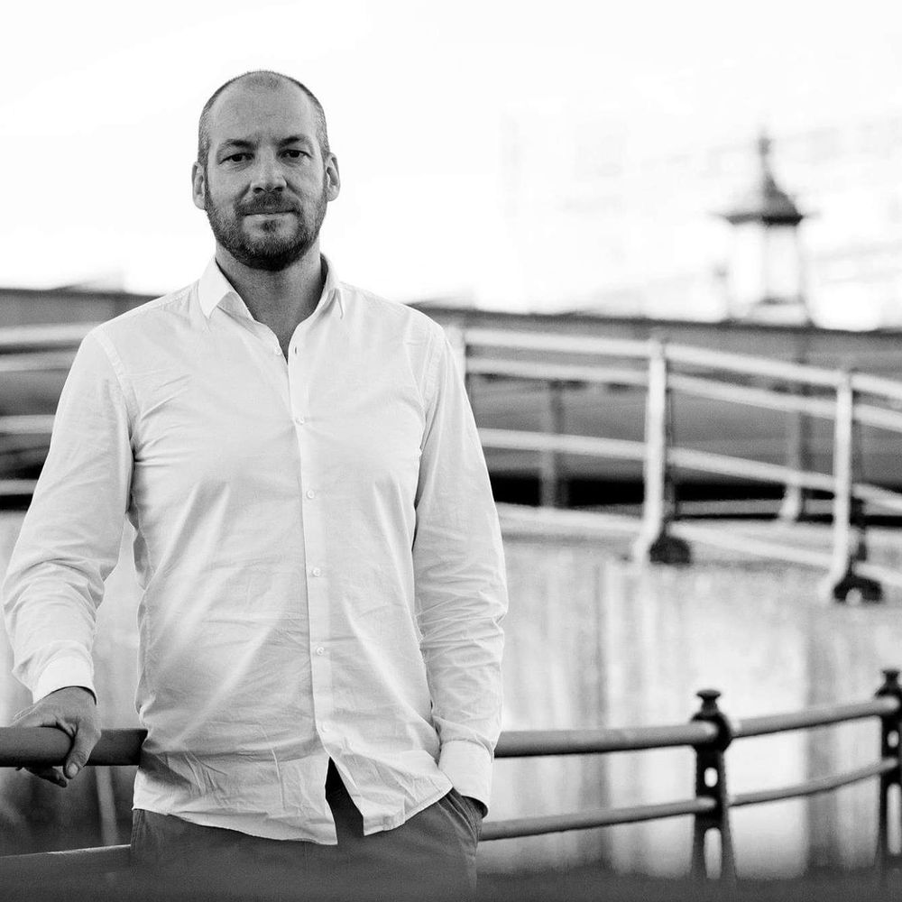 Philipp Ertl