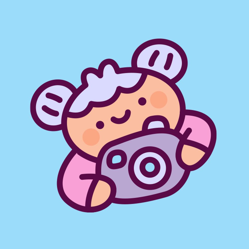 BinaryDigit 💾