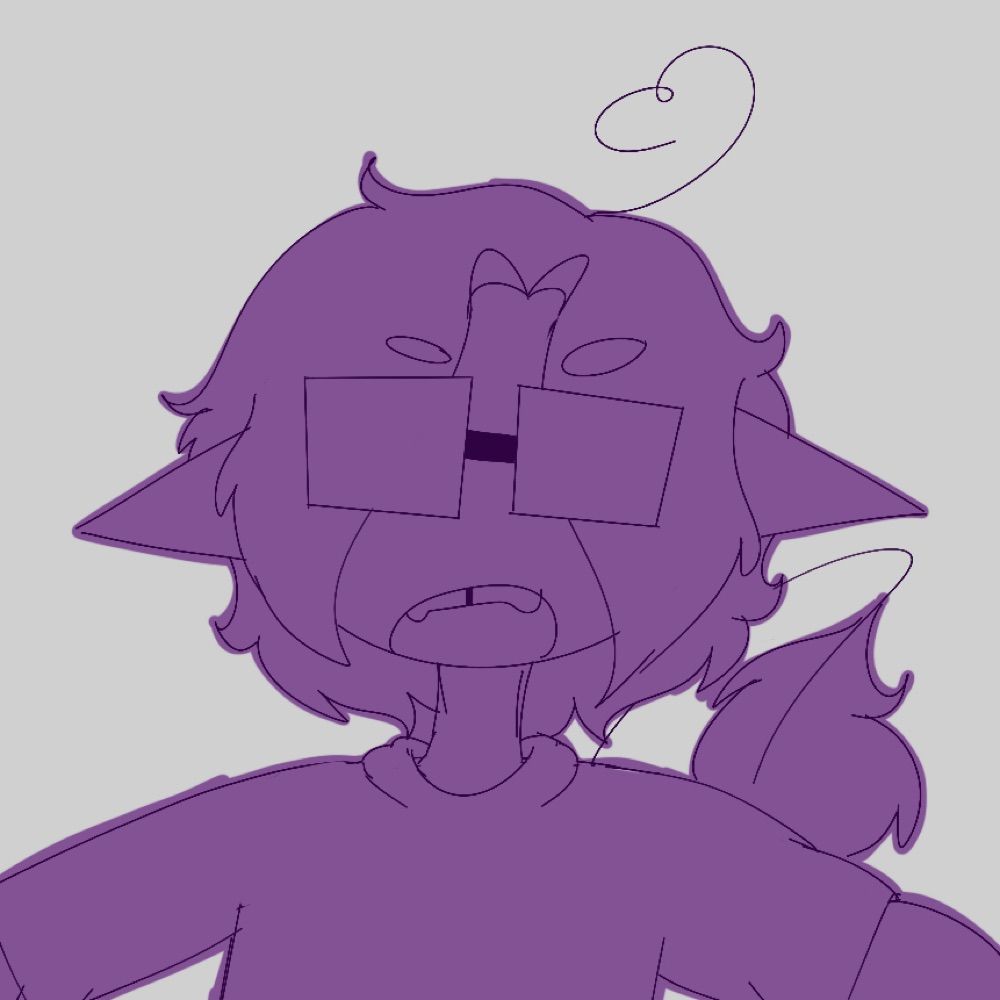 Rian/Opposum