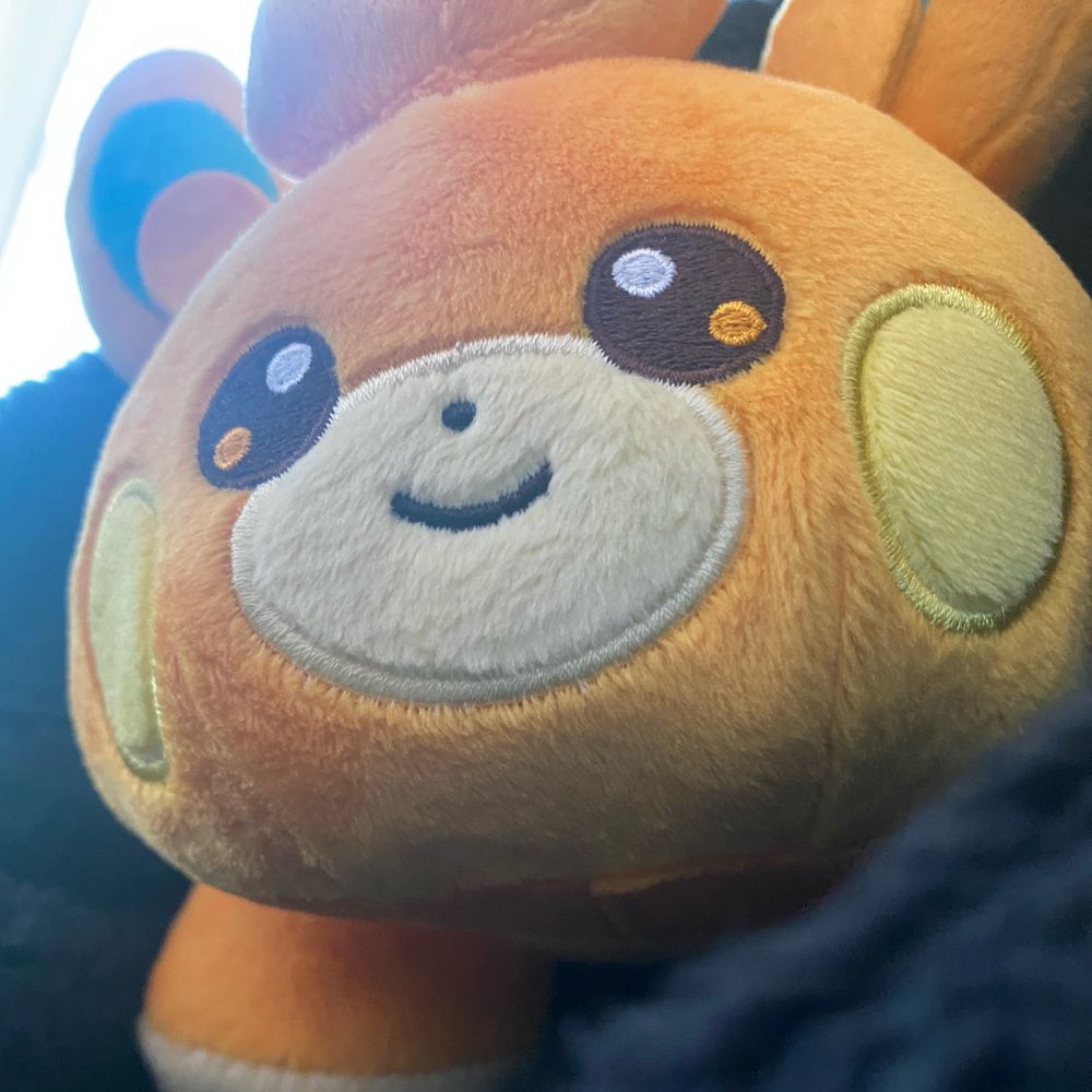 かわたれうろ