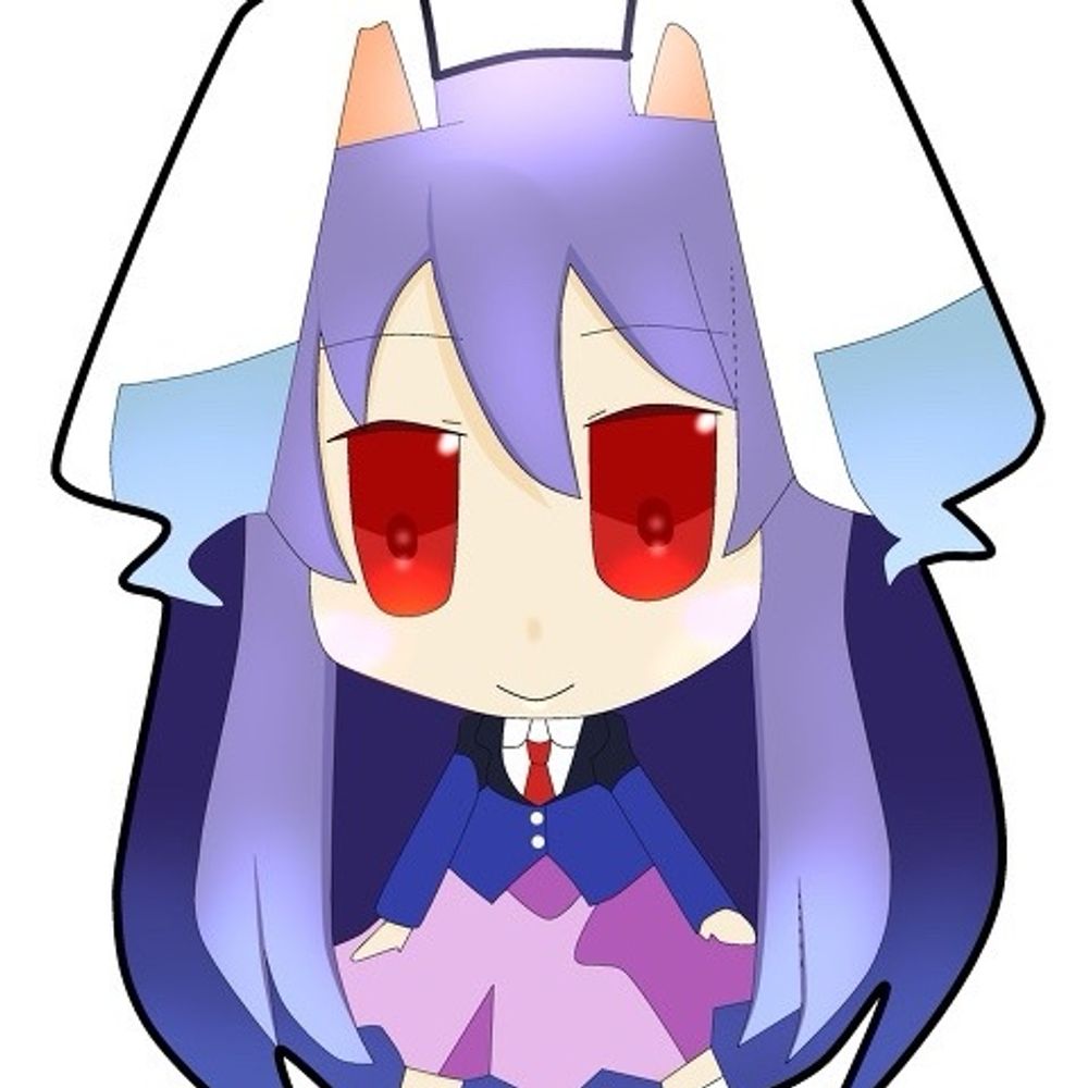 いもりぞう@youtube