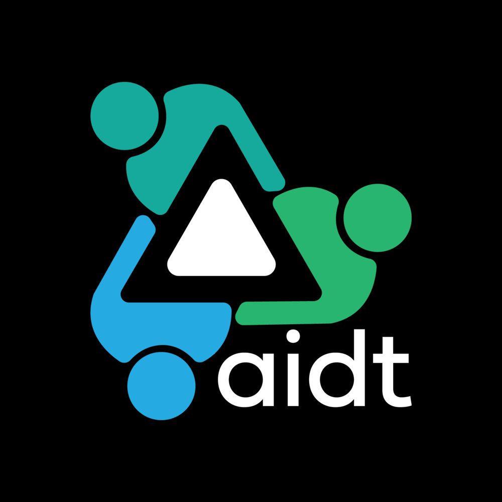 AIDT.edu