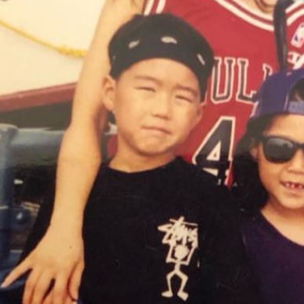 dumbfoundead