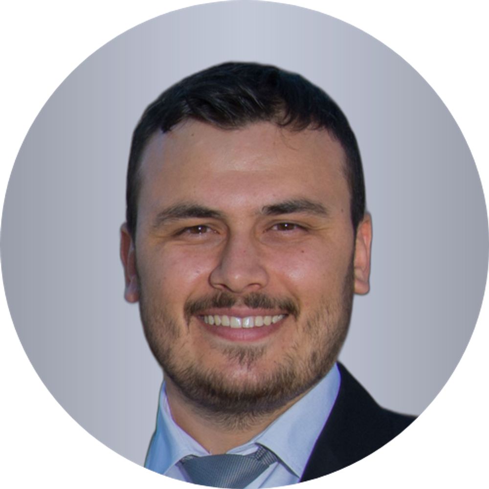 Mümin Celal Pinar