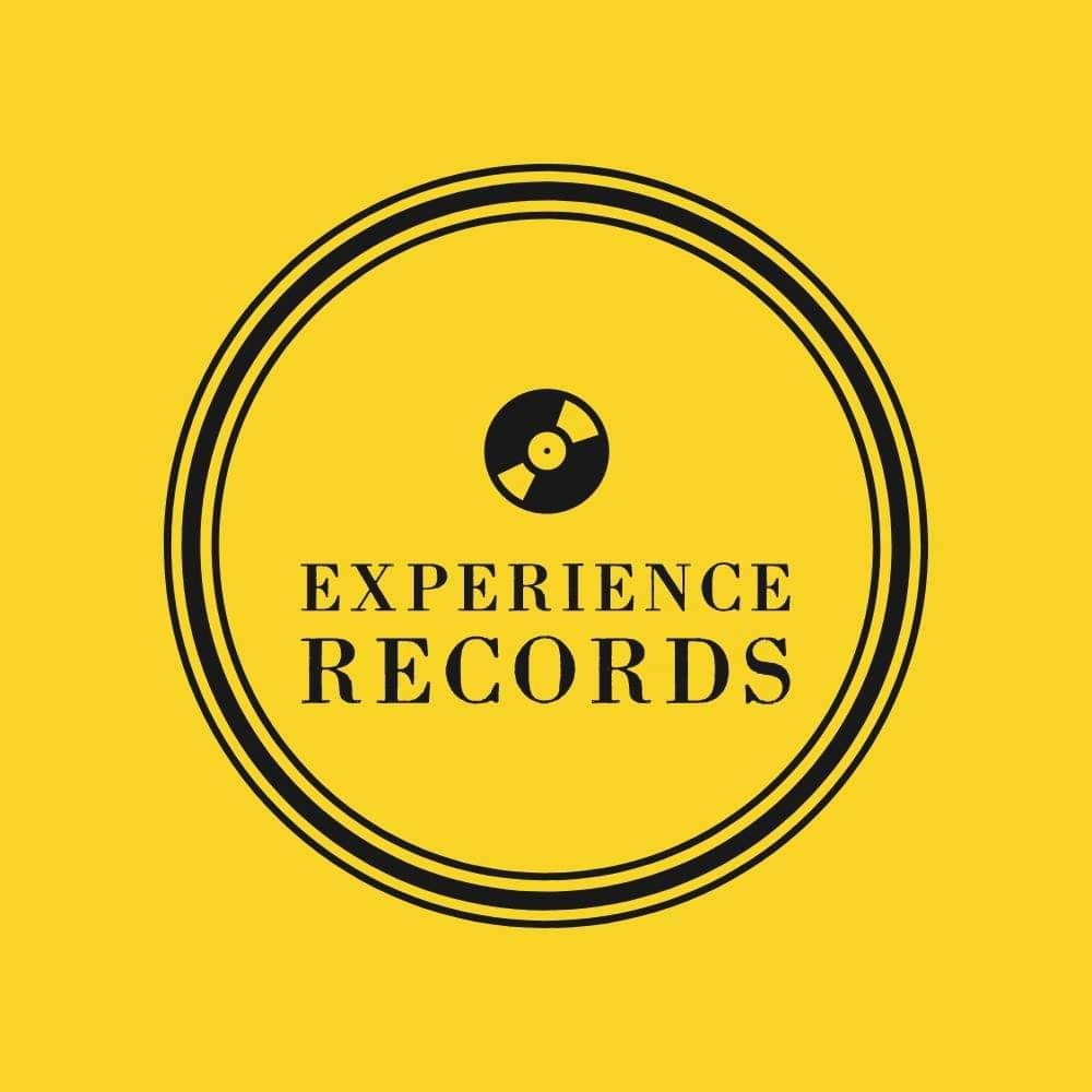 Experience Records