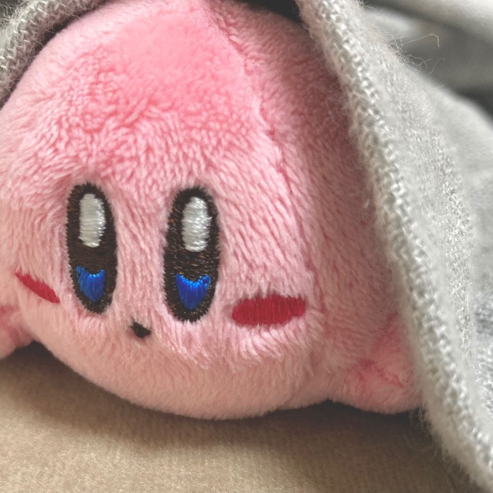 埖