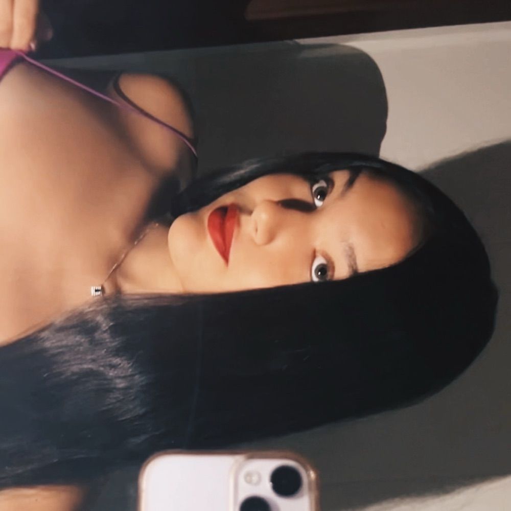 Ju 