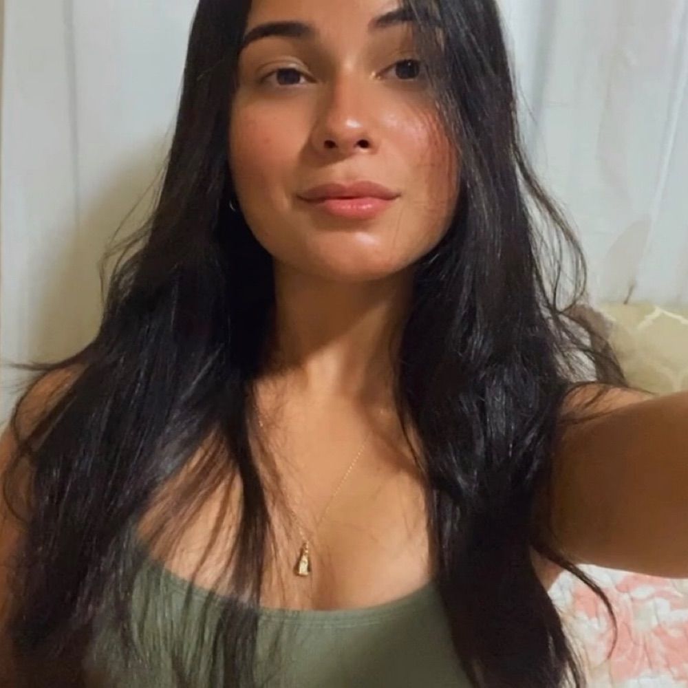 júlia