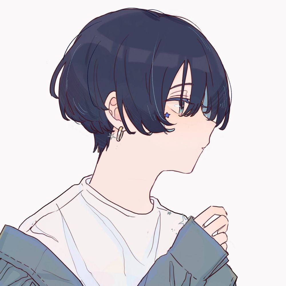 cielo💫