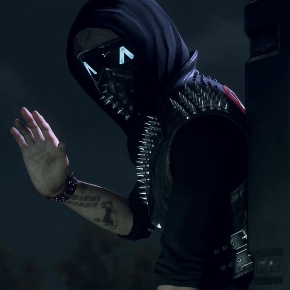 GP