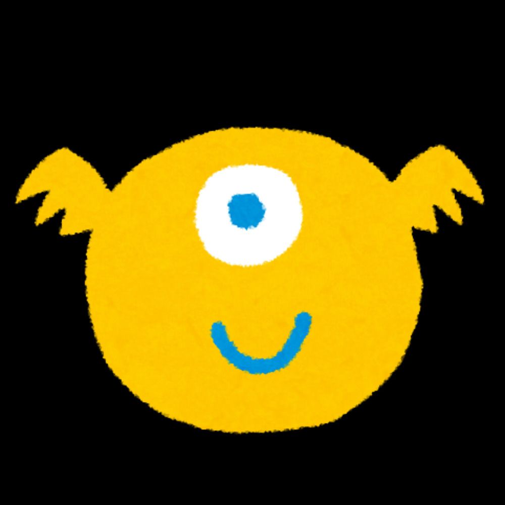 mogmog16.bsky.social