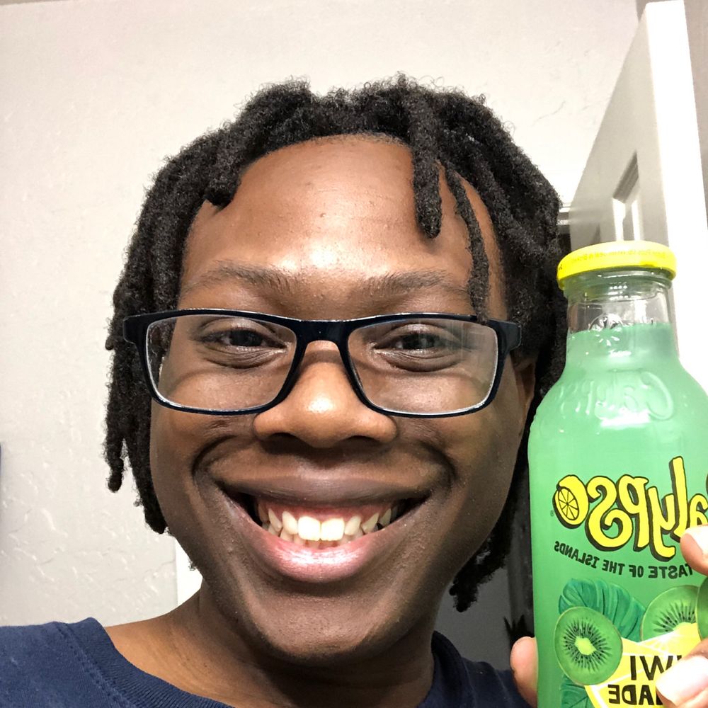 Umoja
