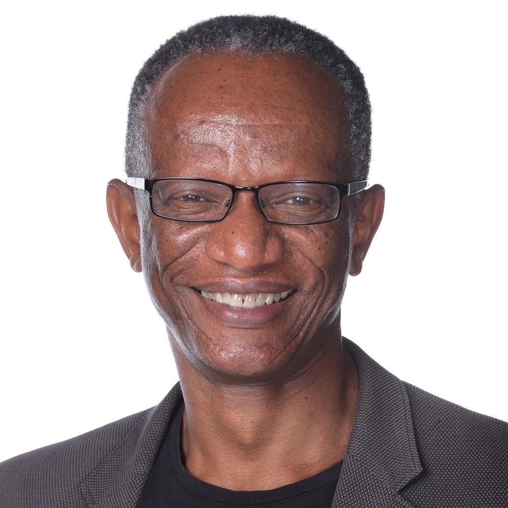 James Mulli