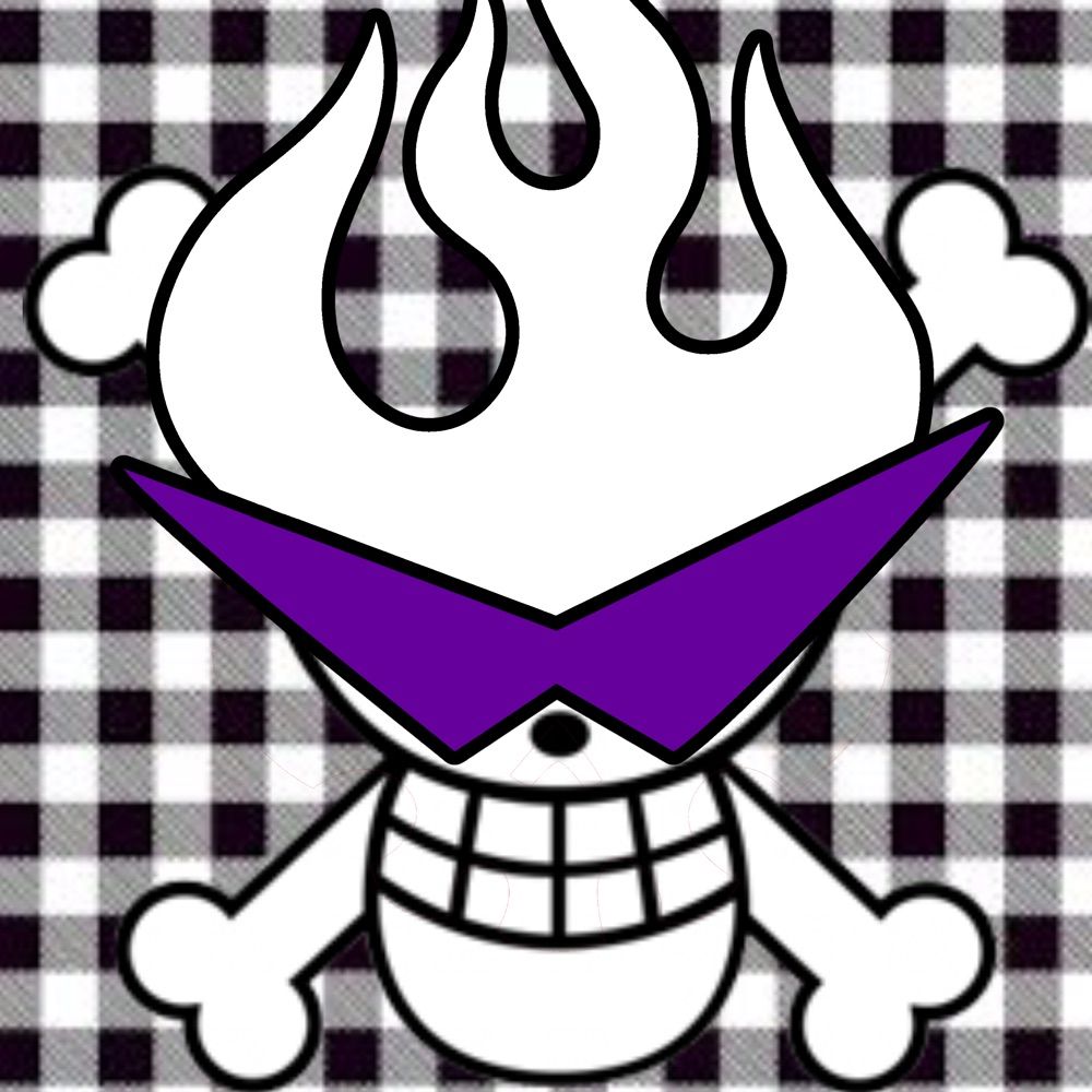 Profile picture plaidshirtpirates.bsky.social