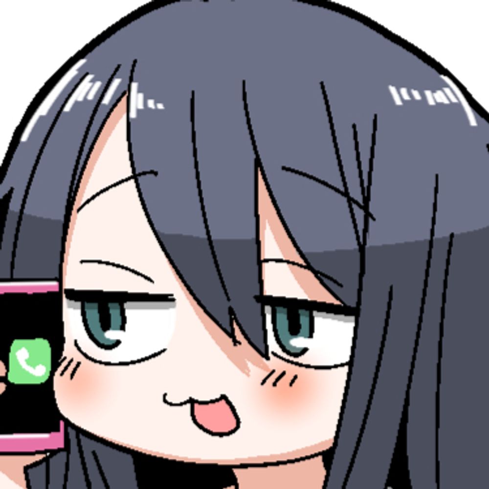 こはるこ