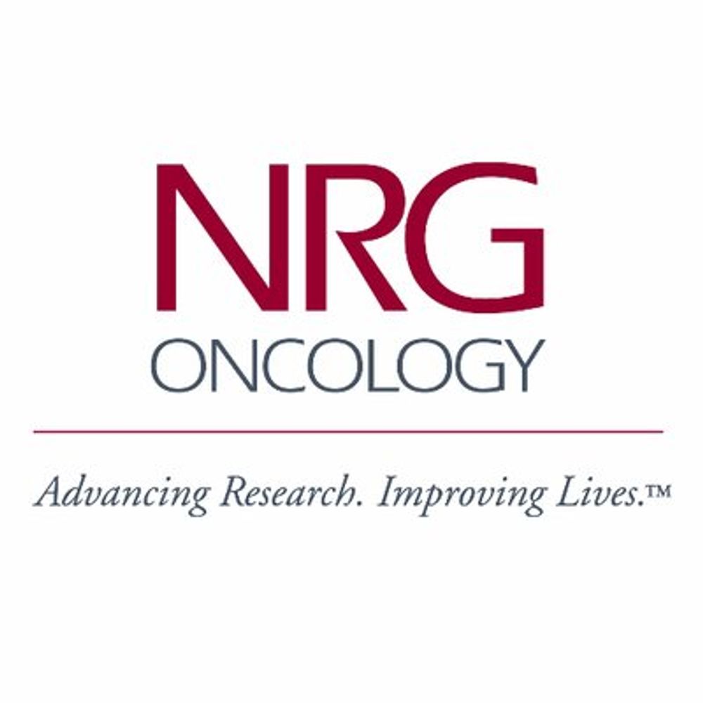 NRGOnc