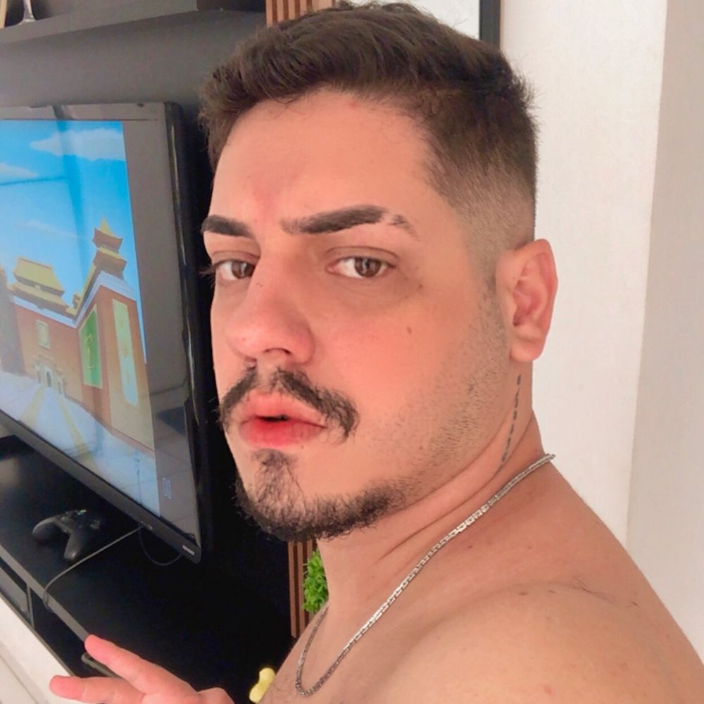 Teus