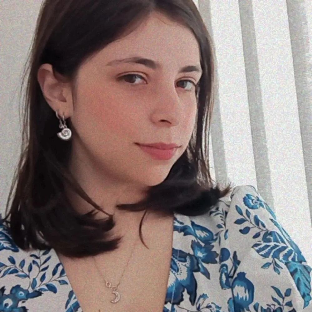 Ana no País das Maravilhas