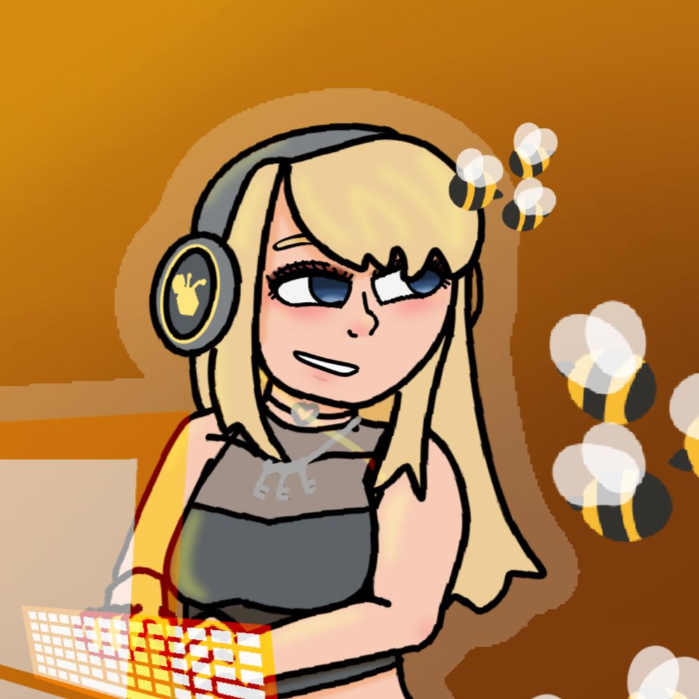 Jessibee