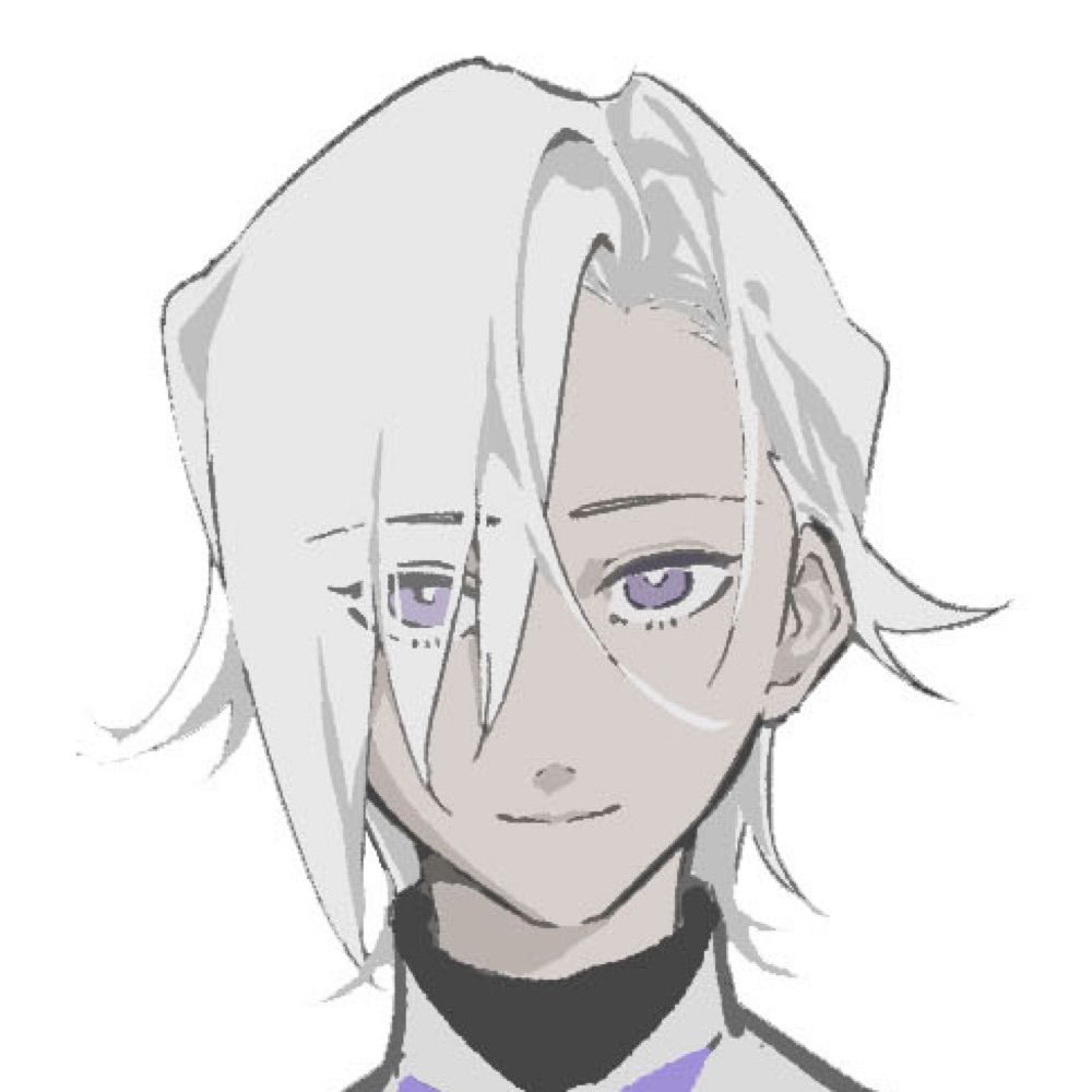 三尋