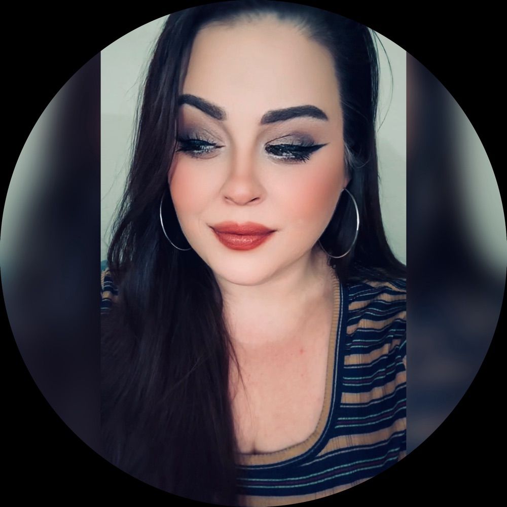 Msgofu_kurself