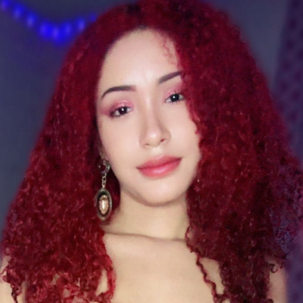 jennabeck.bsky.social