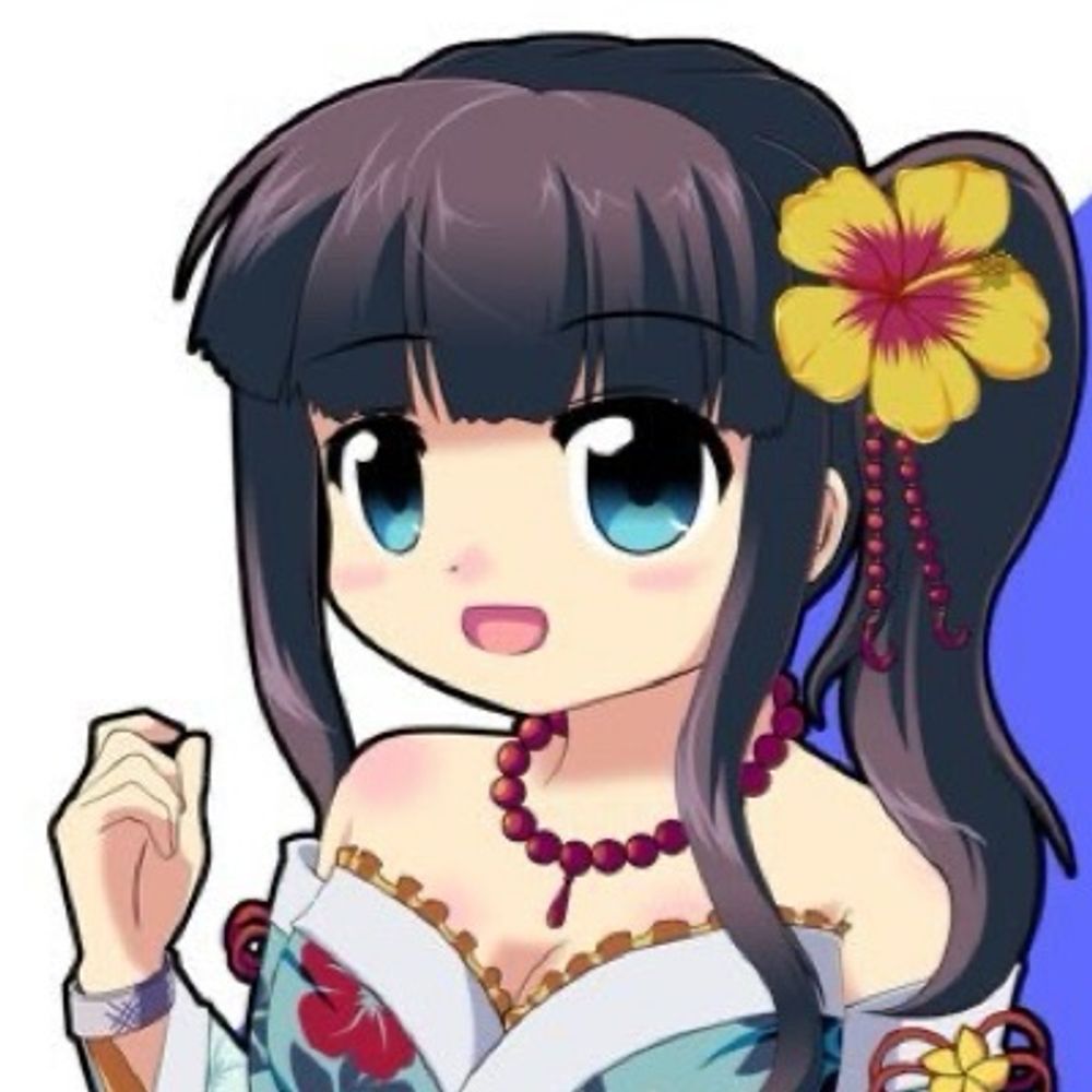杏里@めいと