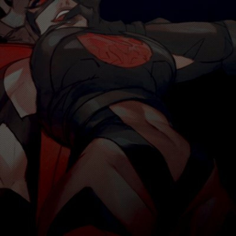 × 𝖒𝖆𝖑𝖎𝖈𝖎𝖔𝖚𝖘